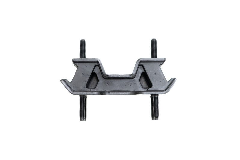 Megan Racing Hyundai Genesis Coupe 12-16 Hardened Rubber Automatic Transmission Mount (M10 stud-to-trans) - MRS-HY-0440-AT10