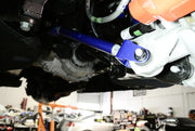 Megan Racing Kia Stinger 18+ MRC Adjustable Rear Trailing Arm (Front Lower, Polyurethane) - MRC-KA-0781