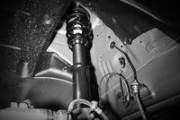 Megan Racing Honda Odyssey 2018+ Street Series Coilover Kit - MR-CDK-HOD18
