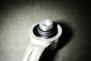 Megan Racing Nissan 350Z 03-08 / Infiniti G35 03-07 Front Tension Arm Bushing (Spherical) - MRS-NS-0301-V2