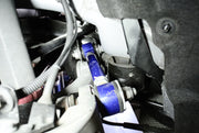 Megan Racing Alfa Romeo Giulia 2017+ Rear Toe Arms - MRC-AF-0121