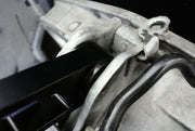 Megan Racing Subaru Impreza 92+ / WRX/STI 02-20 / Forester 97-18 / Legacy 95-08 / XV 12+ Engine Pitch Mount - MRC-SU-0341