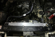 Megan Racing Ford Mustang 97-04 Radiator (Manual Trans Only) - MR-RT-FM96