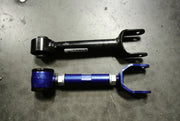 Megan Racing Tesla Model Y 2020+ Rear Toe Arms - MRC-TS-0170