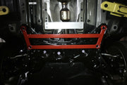 Megan Racing Toyota Corolla 20+ Front Lower H-Brace - SB-HBTCO19-R