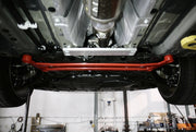 Megan Racing Toyota Corolla 20+ Front Lower H-Brace - SB-HBTCO19-R
