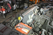 Megan Racing Ford Mustang 79-93 Radiator (Manual Trans Only) - MR-RT-FM79