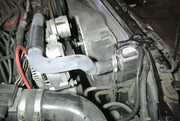 Megan Racing Ford Mustang 79-93 Radiator (Manual Trans Only) - MR-RT-FM79
