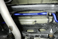 Megan Racing Toyota Rav4 13-18/ Lexus NX 14+ (FWD ONLY) Rear Sway Bar - MRS-TY-1291