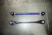 Megan Racing BMW 3-Series G20 330i / 340i 19+ Rear Toe Arm (Rear Lower) - MRC-BM-0170