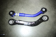 Megan Racing BMW 3-Series G20 330i / 340i '19+ Rear Camber Arms (Rear Upper) - MRC-BM-0121