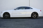 Megan Racing Lowering Springs - Euro-Version for Audi RS5 13-17 - MR-LS-ARS5