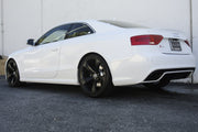 Megan Racing Lowering Springs - Euro-Version for Audi RS5 13-17 - MR-LS-ARS5