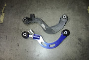 Megan Racing Audi A3 06-12 Rear Upper Camber Arm - MRC-AU-0110