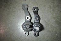 Megan Racing Lexus IS300 Front Drift Knuckle (-20mm) - MRC-LX-0114