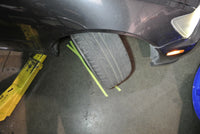 Megan Racing Lexus IS300 Front Drift Knuckle (-20mm) - MRC-LX-0114