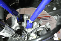 Megan Racing Rear Camber Arm (Front Upper) - MRC-BM-0180