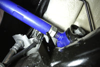 Megan Racing Rear Camber Arm (Front Upper) - MRC-BM-0180
