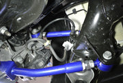 Megan Racing BMW 3-Series G20 330i / 340i '19+ Rear Trailing Arms (Front Lower) - MRC-BM-0181