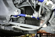 Megan Racing Honda Accord 08-17 / Acura TSX/TL 09-14 Rear Lower Toe Arm - MRC-HA-0171