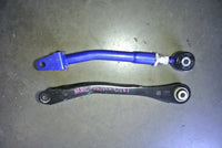 Megan Racing Toyota Supra 19+ Rear Trailing Arms (Front Lower) - MRC-BM-0181