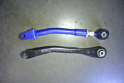 Megan Racing BMW 3-Series G20 330i / 340i '19+ Rear Trailing Arms (Front Lower) - MRC-BM-0181