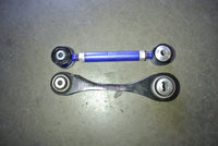 Megan Racing Rear Camber Arm (Front Upper) - MRC-BM-0180