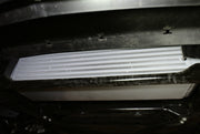 Megan Racing Ford Mustang 15-20 High Capacity Intercooler (EXC NA) - MR-IC-FM15L4