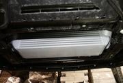 Megan Racing Ford Mustang 15-20 High Capacity Intercooler (EXC NA) - MR-IC-FM15L4