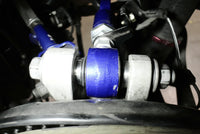 Megan Racing Lexus IS 2014+ Rear Upper Camber Arm - MRC-LX-0314
