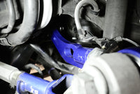 Megan Racing Lexus IS 2014+ Rear Upper Camber Arm - MRC-LX-0314