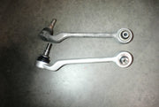 Megan Racing BMW 3-Series F30 12-18 (Exc Xdrive) Front Lower control Arms (Spherical Bushing) - MRC-BM-0324-OE