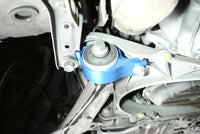 Megan Racing Lexus IS 06-13 Front Lower (Rear) Bushing - MRC-LX-0378