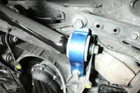 Megan Racing Lexus IS 06-13 Front Lower (Rear) Bushing - MRC-LX-0378
