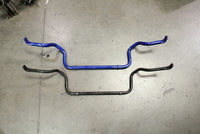 Megan Racing Toyota Camry 07-17 Front Sway Bar (30mm) - MRS-TY-0790