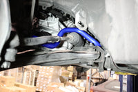 Megan Racing Toyota Camry 07-17 Front Sway Bar (30mm) - MRS-TY-0790