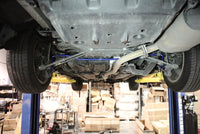 Megan Racing Toyota Camry 13-17 Rear Sway Bar (19mm) - MRS-TY-0791