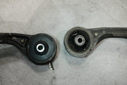 Megan Racing Acura TL/TSX 04-08 / Honda Accord 03-07 Front Lower Control Arm Bushing Kit (Spherical) - MRS-HA-0178