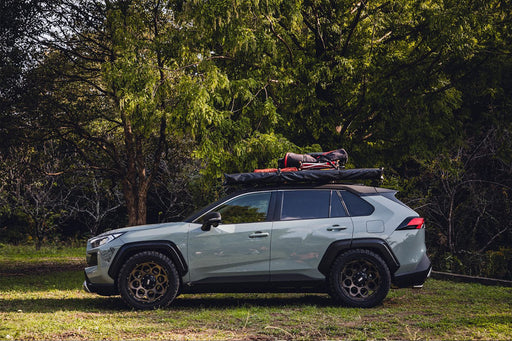 Air Runner Air Suspension Struts - Toyota RAV4 2019-UP (50) Lift-Up Ver.