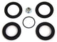 Air Lift Service Kit (Shock Bearings)