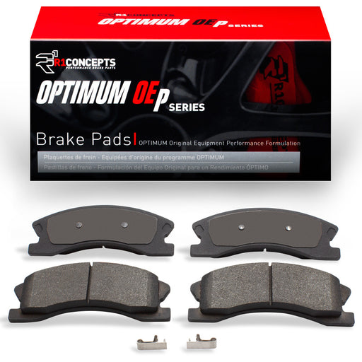 Photo - Primary