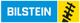 Bilstein Set Screw (for p/n E4XD1Z071A00)