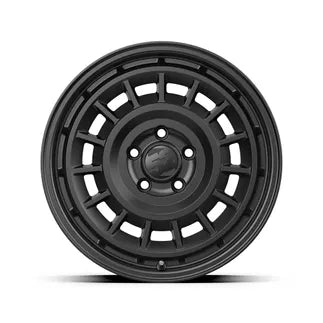 Vossen HF-5 - 20X9 / 5X108 / ET38 / 63.4 - Flat - Satin Bronze
