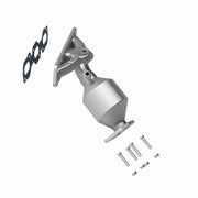 360 Degree Image Set