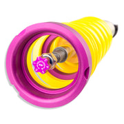User 4