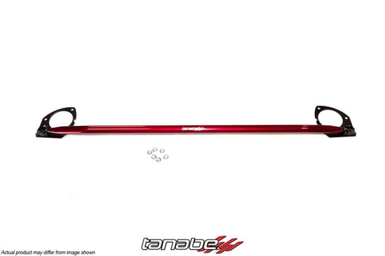 Tanabe Sustec Front Strut Tower Bar 2016 Civic Sedan