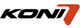 Koni Special Active Shock 19+ BMW 3 Series (G20) RWD - Front Right