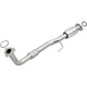 MagnaFlow Conv DF 99-00 Toyota Solara 2.2L