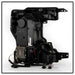 Photo - Unmounted