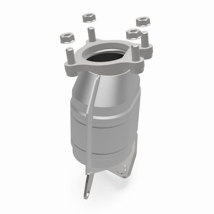 360 Degree Image Set